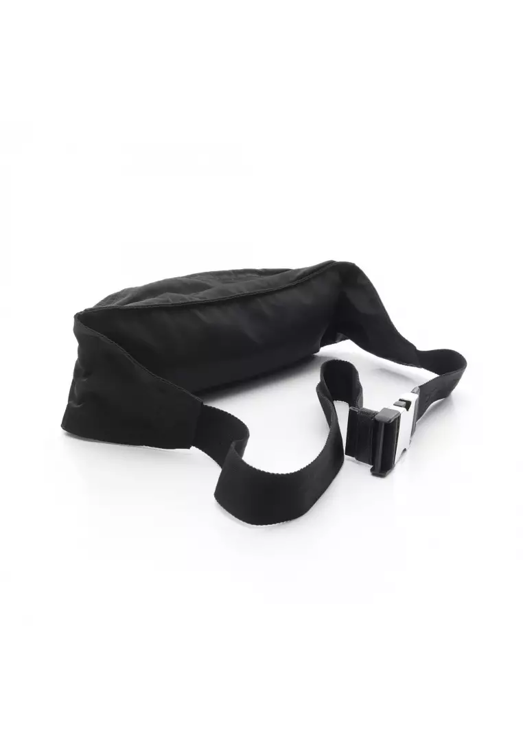 現行 美品 PRADA TESSUTO MONTAGN MIMETICO bag 現行 美品 PRADA TESSUTO MONTAGN MIMETICO bag