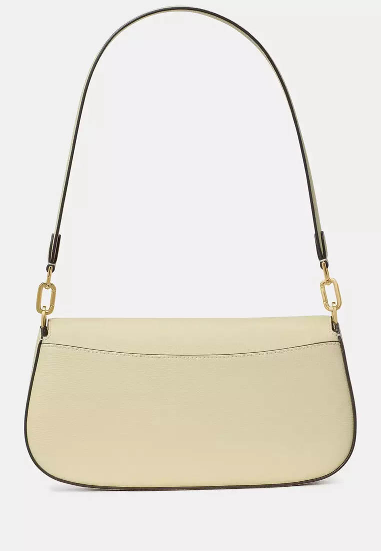 Quinn Shoulder Bag
