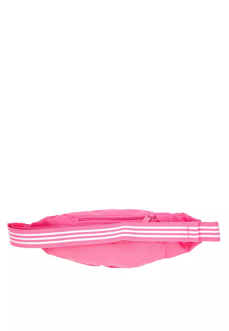Adicolor Waistbag