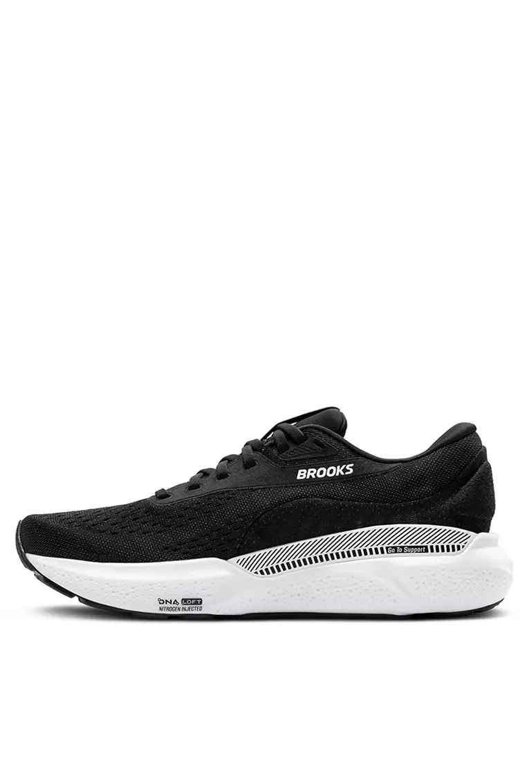 Adrenaline GTS 24 Women's Road Running Shoes