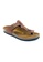SoleSimple brown Copenhagen - Camel Sandals & Flip Flops 54E82SHABDCA2BGS_2