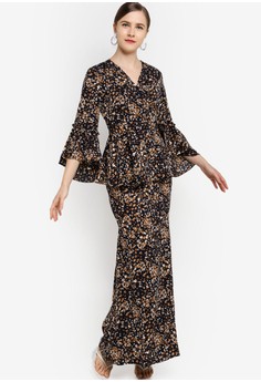 47 Model Baju Korea Remaja Putri HD Terbaru