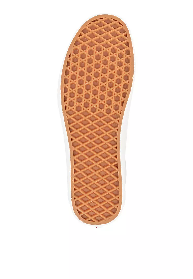 Sport Low Shoes