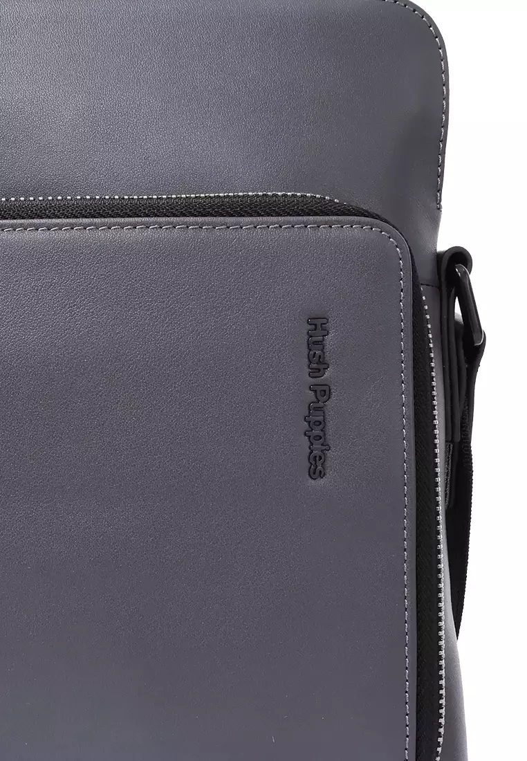 Victor Men's Sling Bag