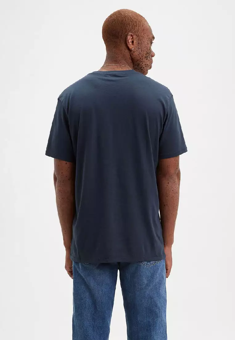 Levis 17783 online