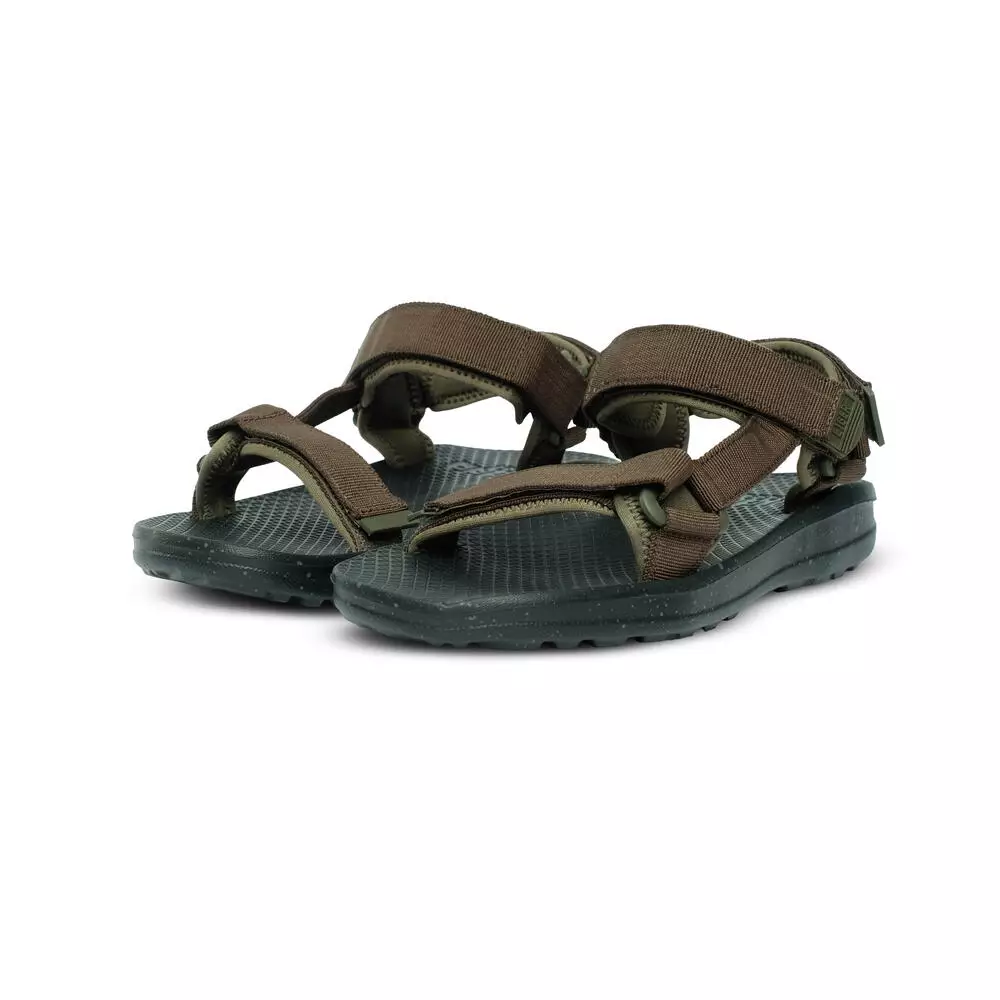 Eiger Mozambique 1.0 Sandals