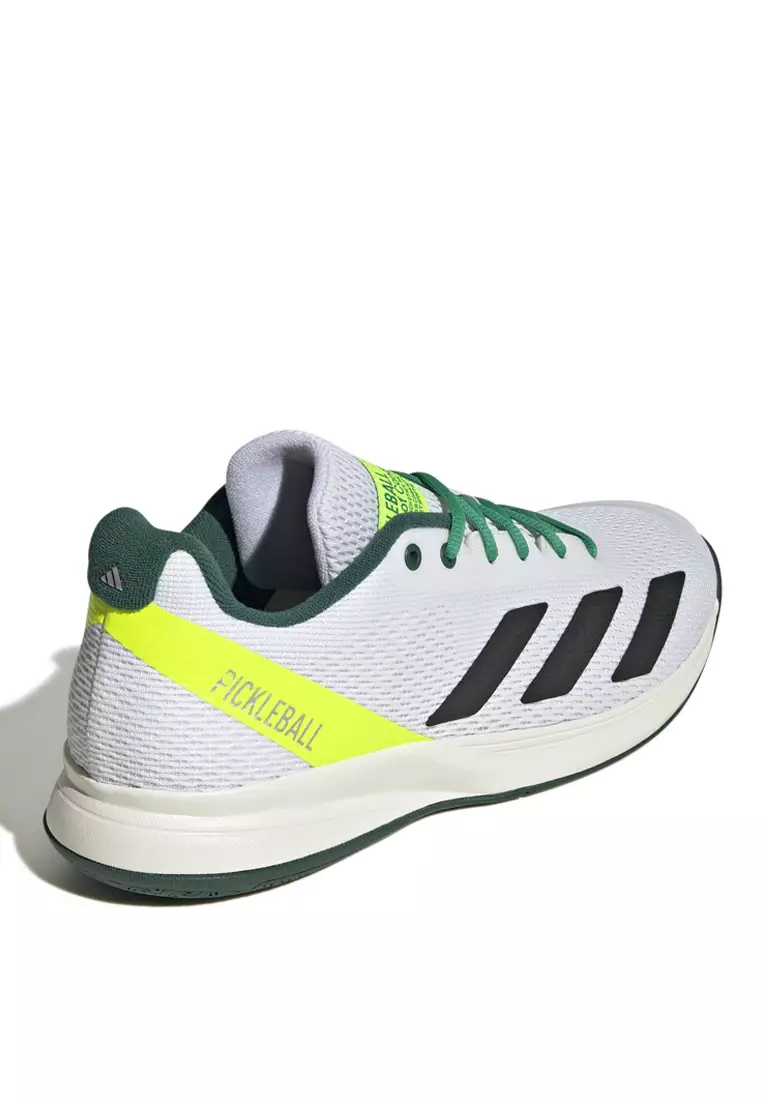 Pickleball Shoes