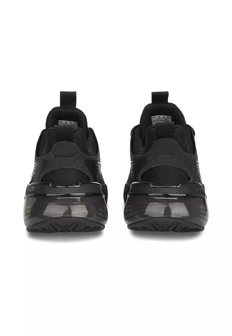 X-Cell Action Running Shoes