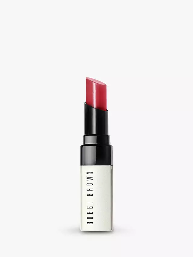 Bobbi Brown Extra Lip Tint - Bare Raspberry (Full Size 2.3g)