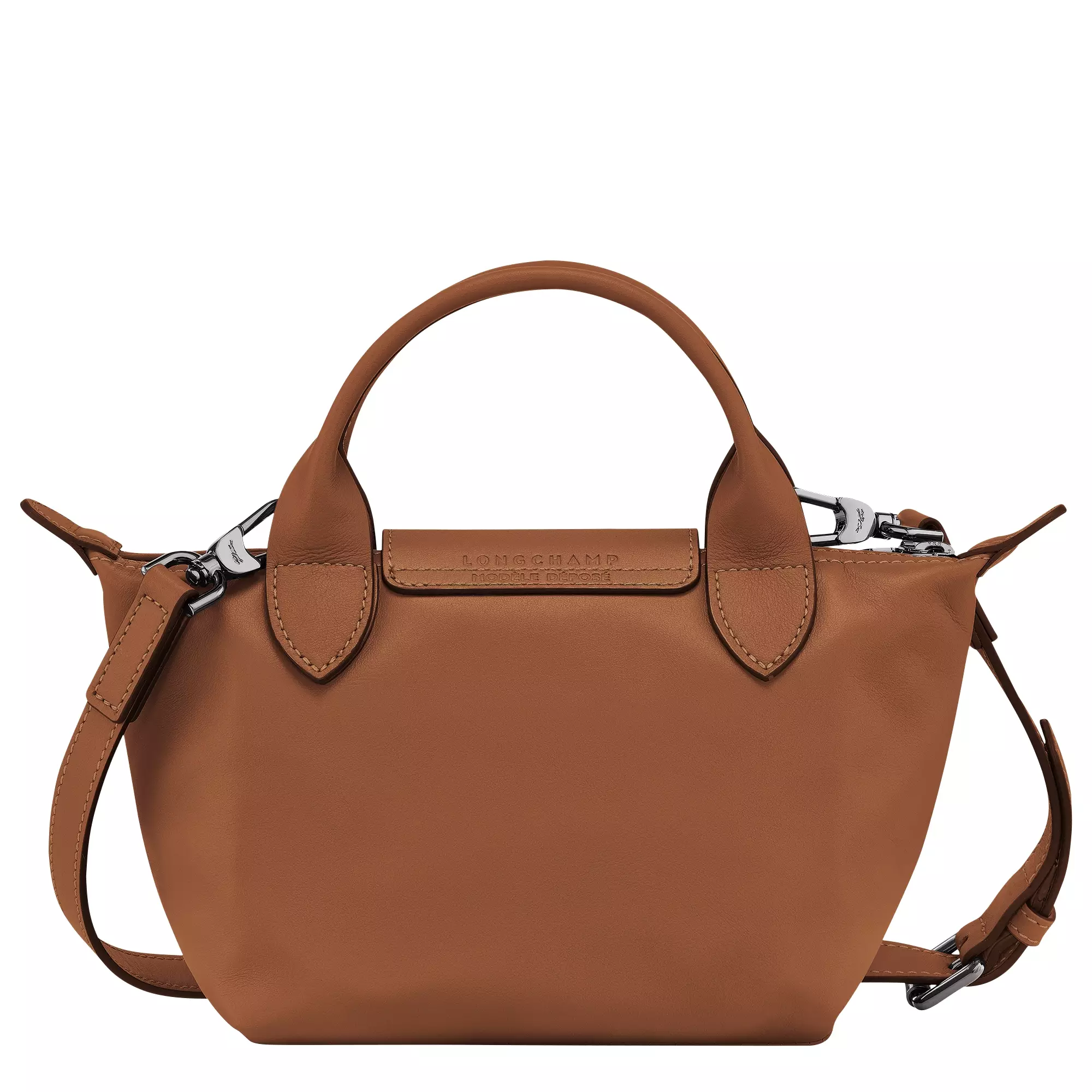 Longchamp Neo Longchamp Modele Depose Original Le Pliage Xtra