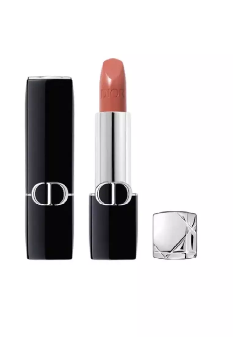Dior Rouge Dior Lipstick - 434 Promenade Satin Finish