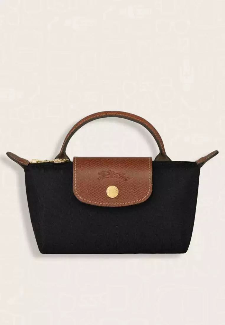 Harga tas longchamp ori outlet