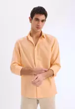 Apricot