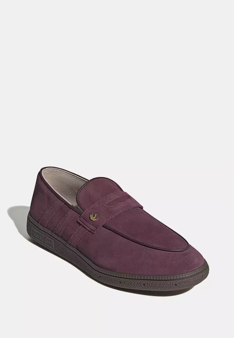 Handball Spezial Loafer Shoes