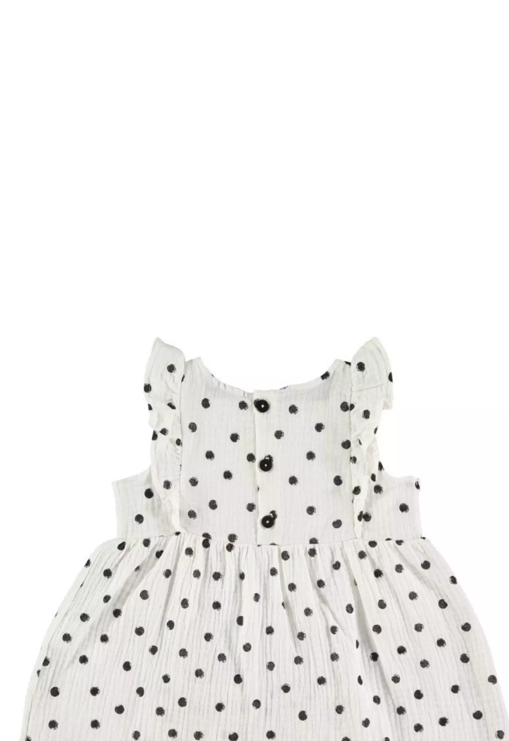 Tudista Baby & Toddler Dresses
