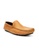 Mario D' boro Runway brown MS 42284-Brown- Casual Shoes 5E360SHFC2247CGS_2