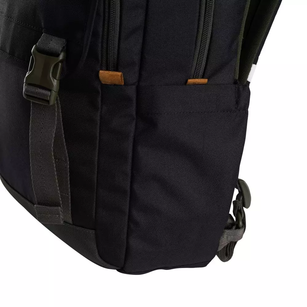 Eiger Cruiser 3.0 Laptop 18L 1A Backpack