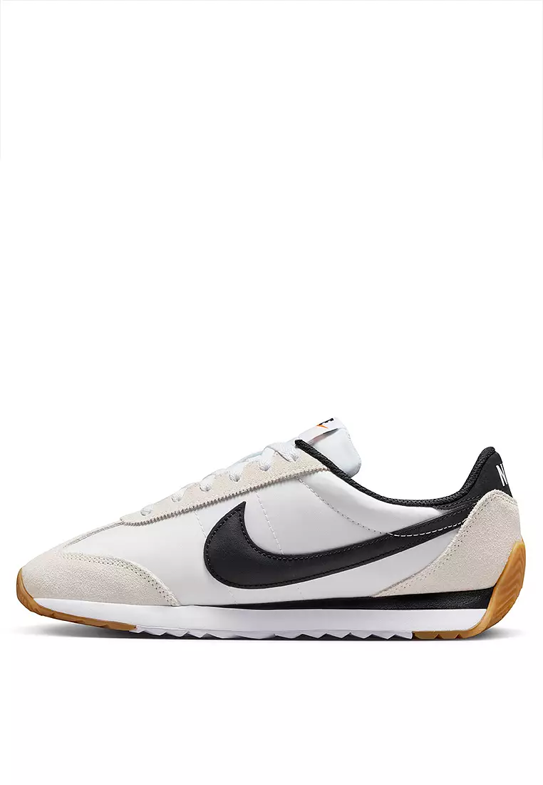 Pacific Shoes
