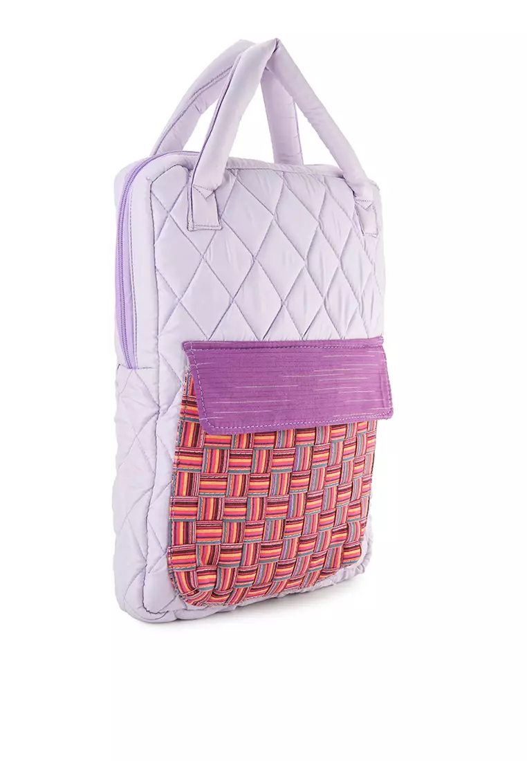 Charisma Laptop Case