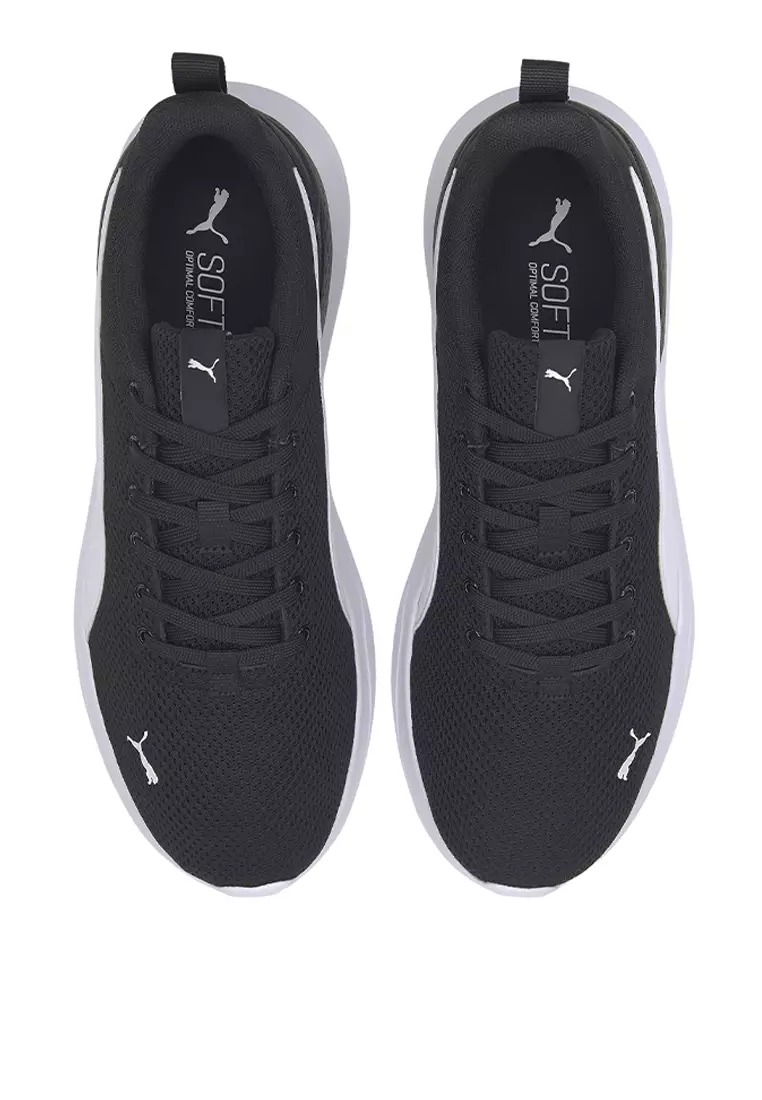 Anzarun Lite Trainers