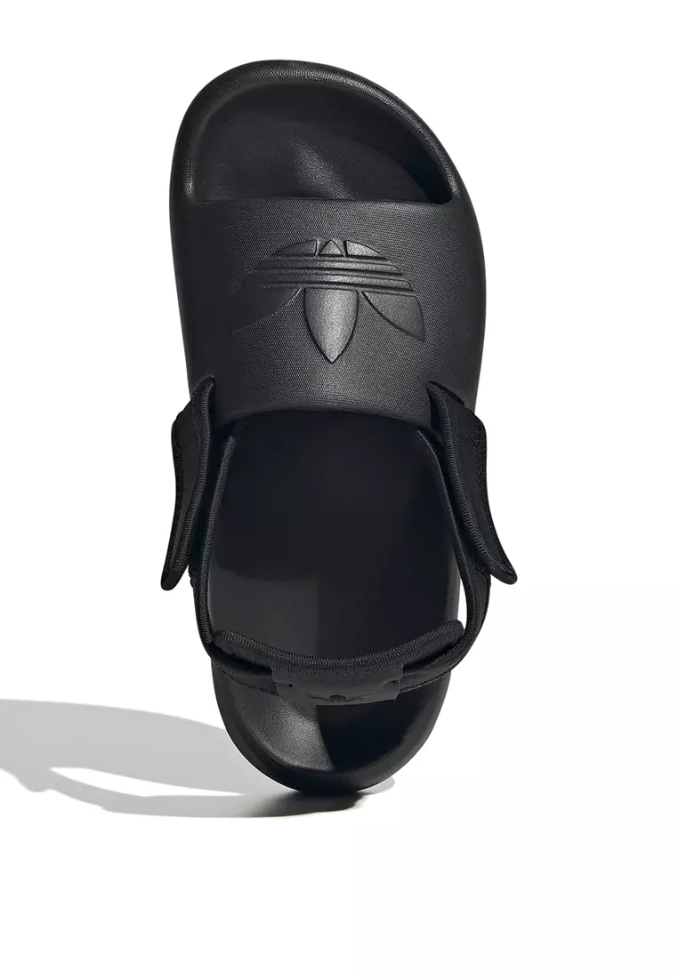 Adifom Adilette Juniors Slide Sandals