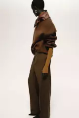 Brown Dark