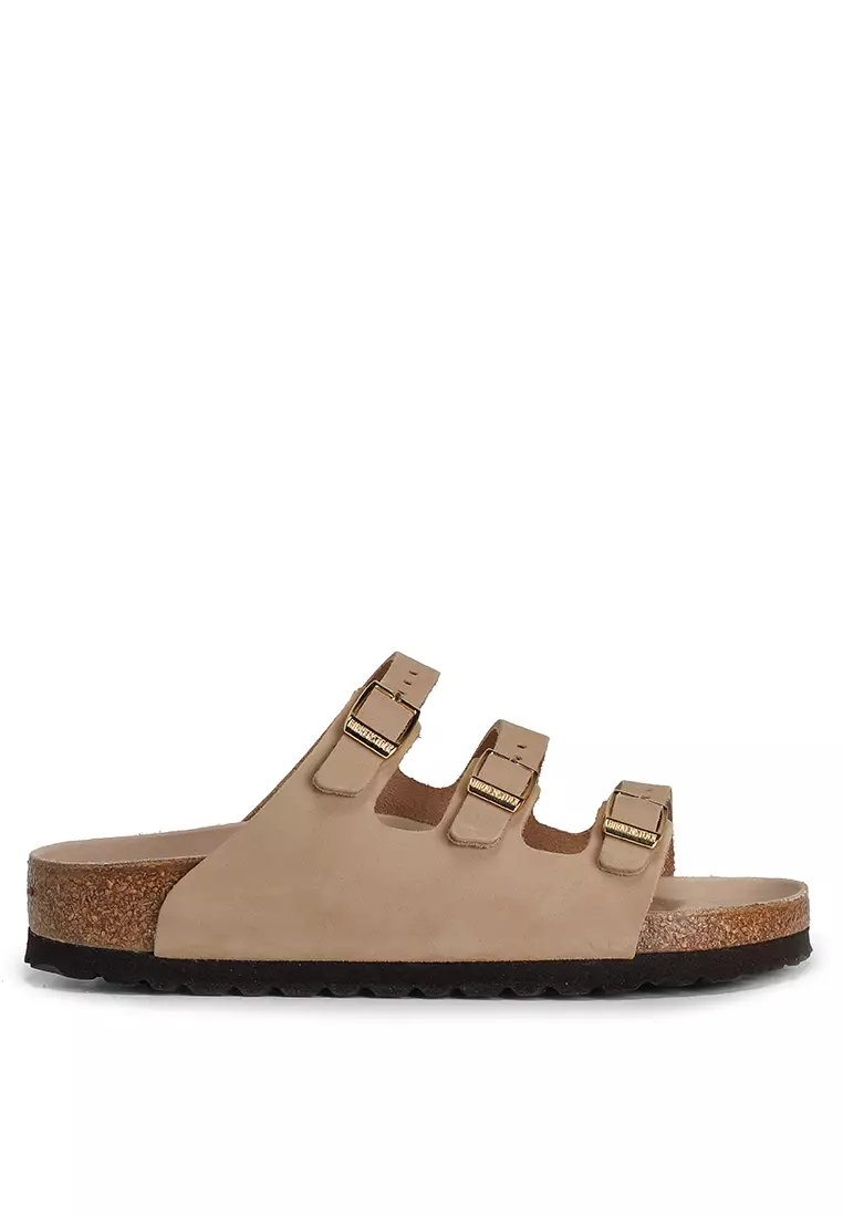 Discount on Birkenstock  shoes - SKU: Florida Fresh BFBC