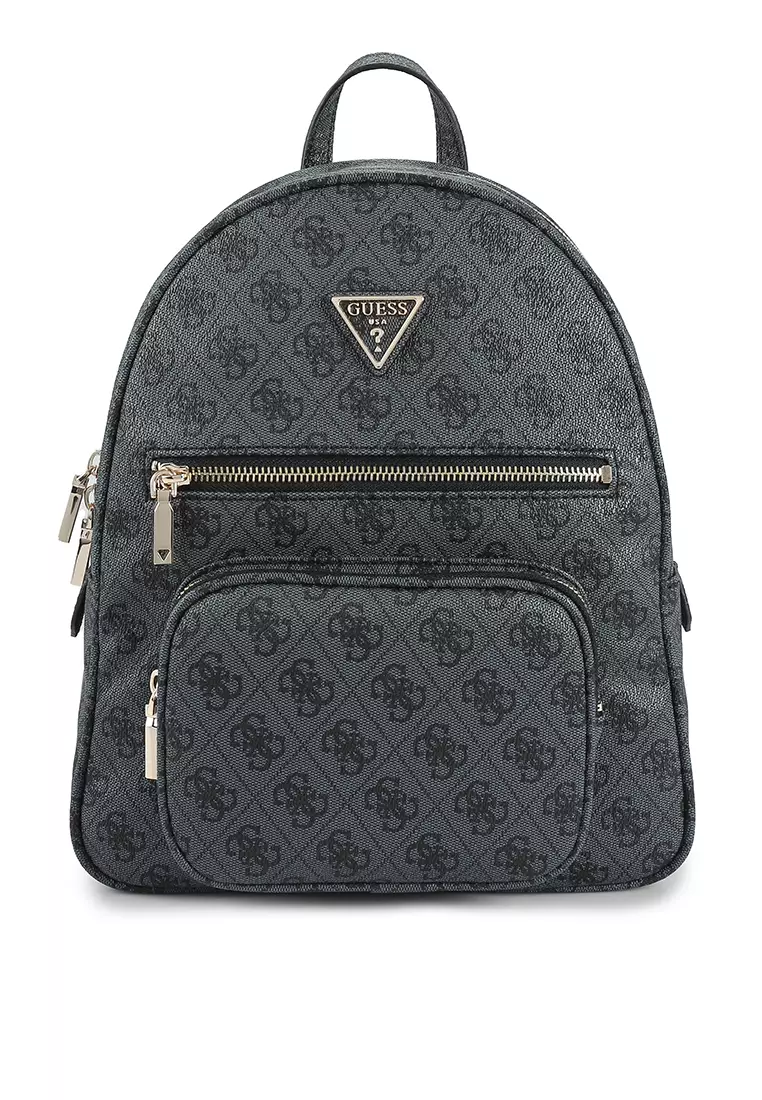 Harga backpack on sale guess