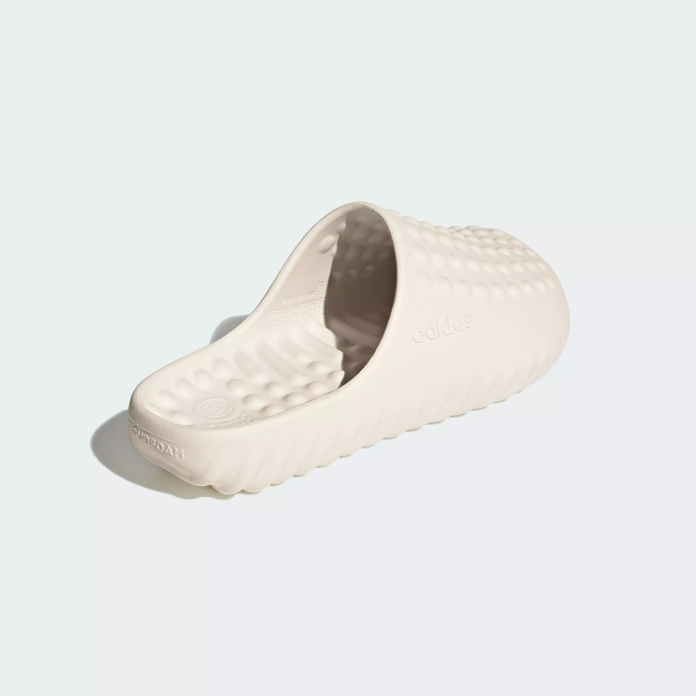 Adissage 360Rec Mules