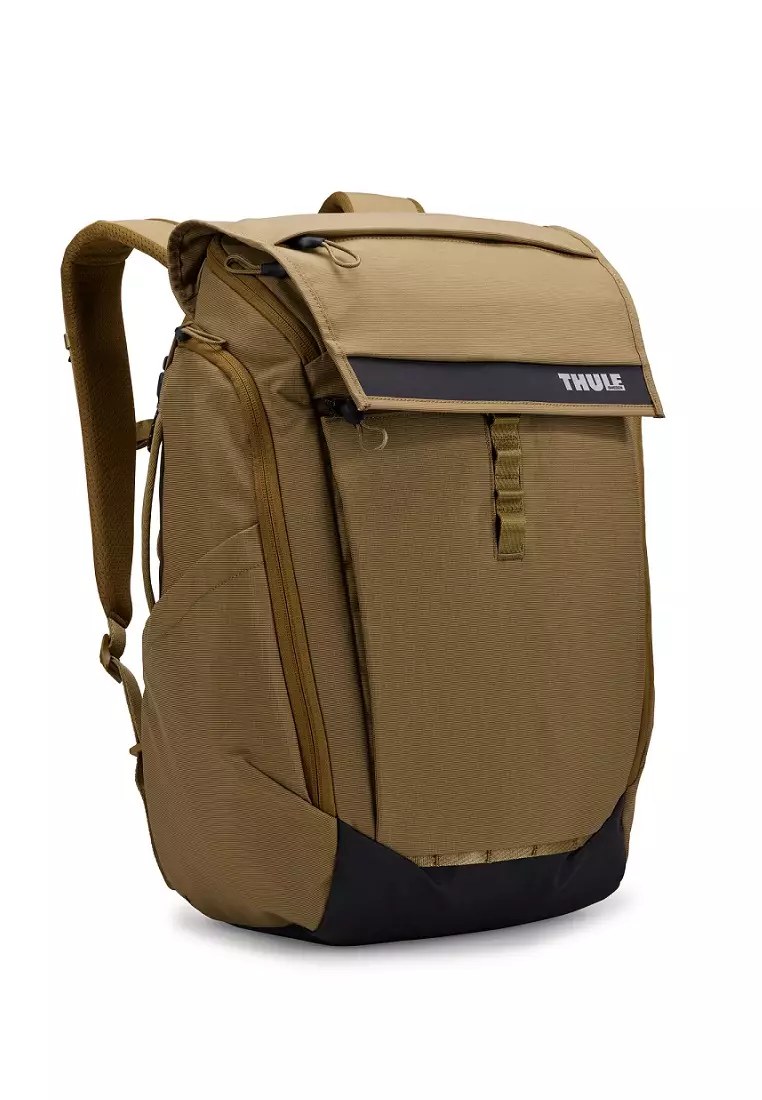 Jual outlet backpack thule