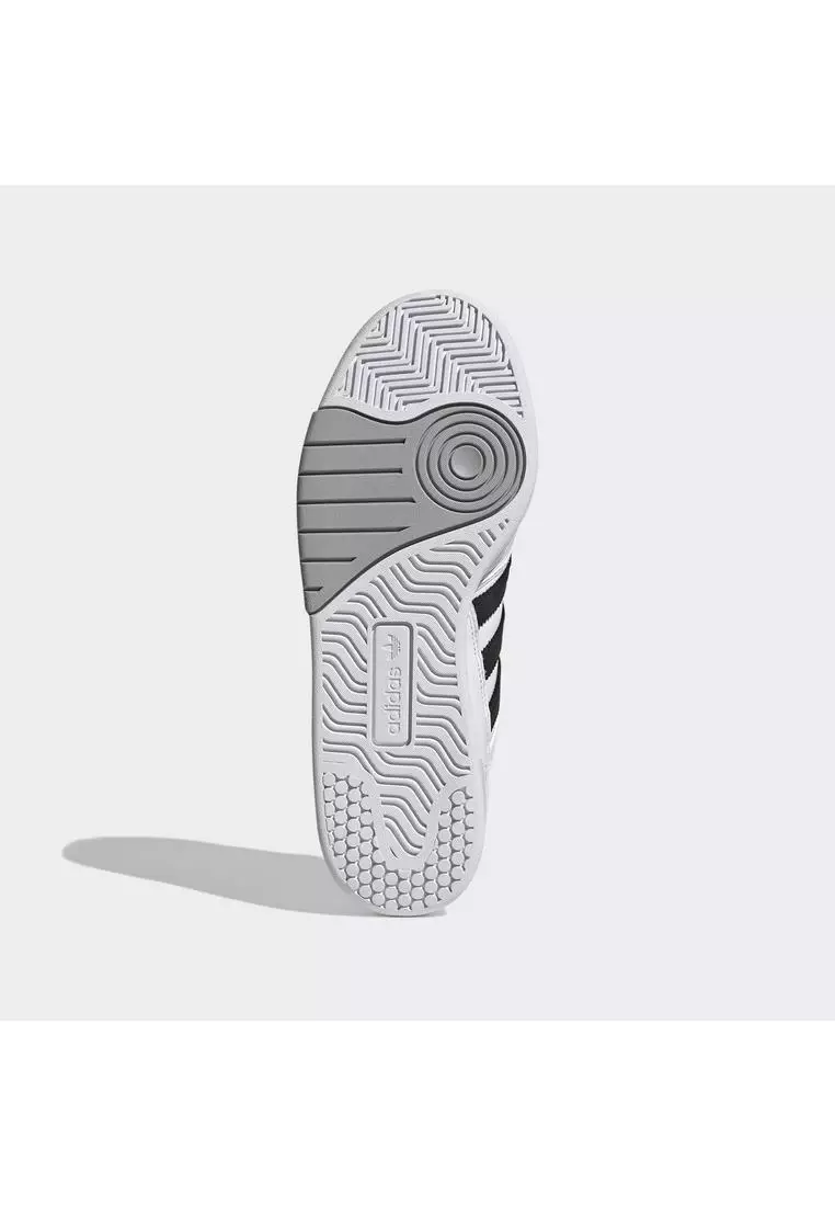 Courtic Shoes