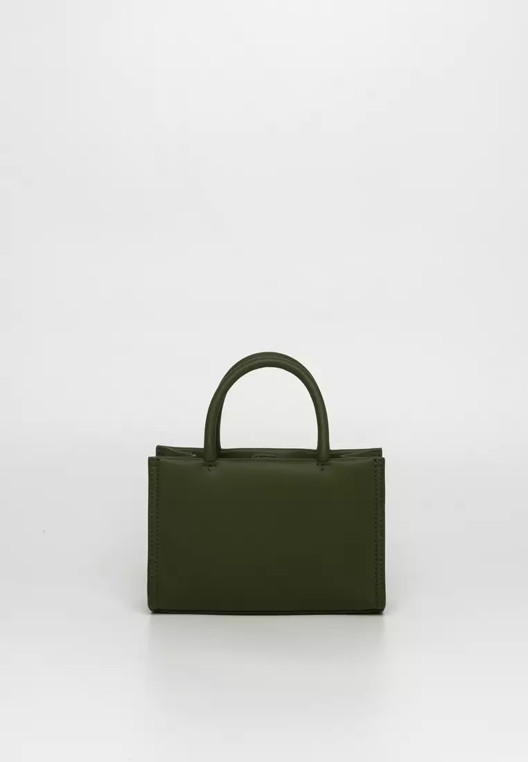 Tory burch extra large tote deals
