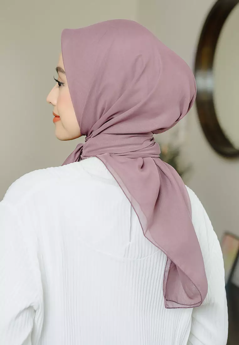 Kirana Paris Plain Japan Frappuccino