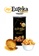 EUREKA POPCORN Cereal + Butter Caramel Popcorn 100g BBFACES92F3D35GS_1