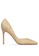 Twenty Eight Shoes gold 10CM Sequins Wedding High Heels D06-l A158ASH3461652GS_1