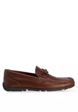 Medium Brown