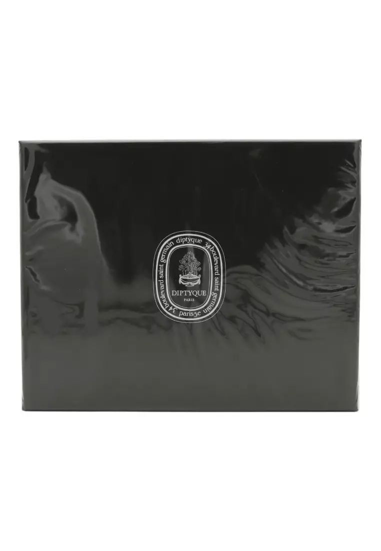 DIPTYQUE 繽紛淡香精禮盒 7.5ml x 5pcs 