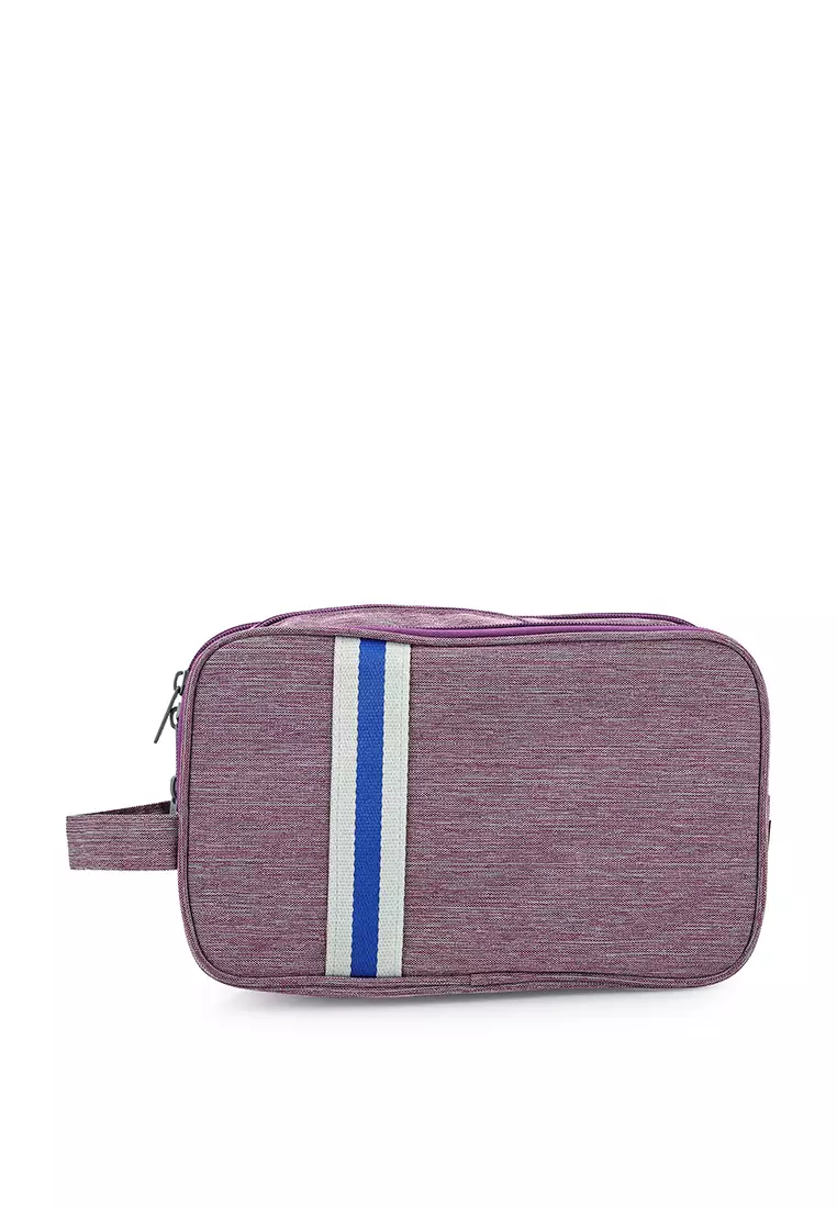 Next mens toiletry bag hotsell