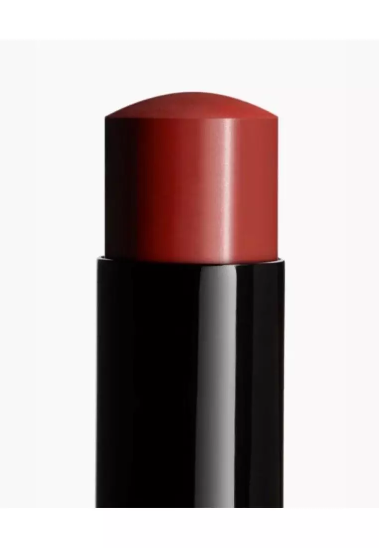 Buy Chanel Chanel Les Leiges Lip Balm Hydrating Lip Care With A Subtle Healthy Glow Tint