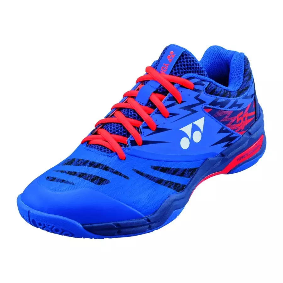 YONEX Sepatu Badminton SHB 57 EX BLUE