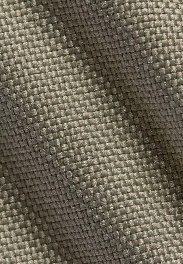 Heritage Unisex Crossbody Bag 2.0 (2L)