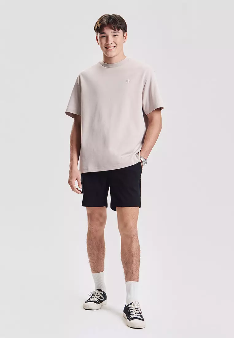 Essentials Lite Move Modern Fit Shorts
