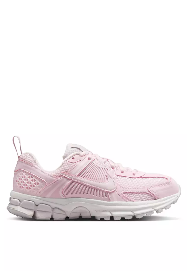 Discount on Nike  shoes - SKU: Vomero 5 Shoes