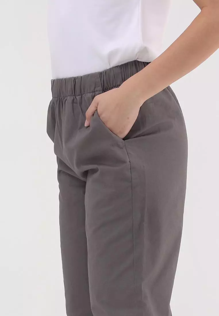 Trouser Pants Ladies