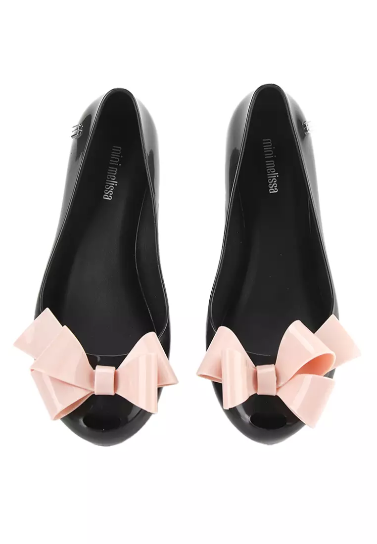 Ultragirl Classy Inf