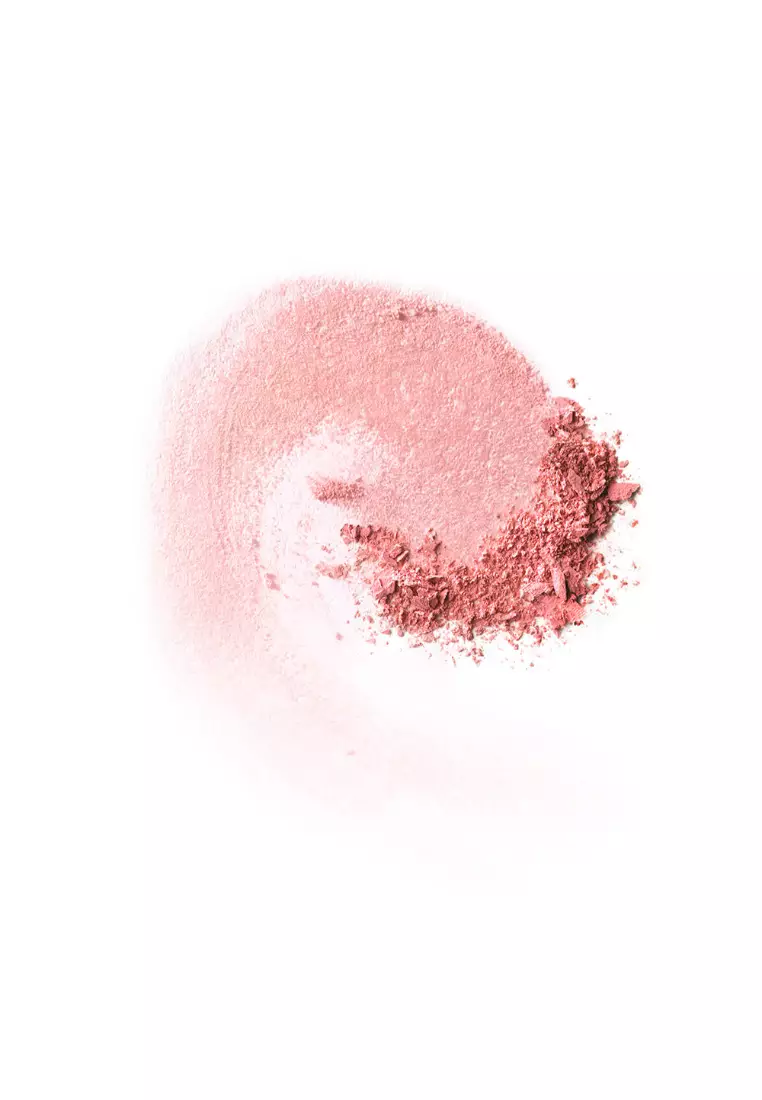 NARS Blush 4.8g #Deep Throat