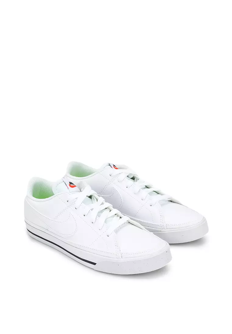Court Legacy Next Nature Shoes