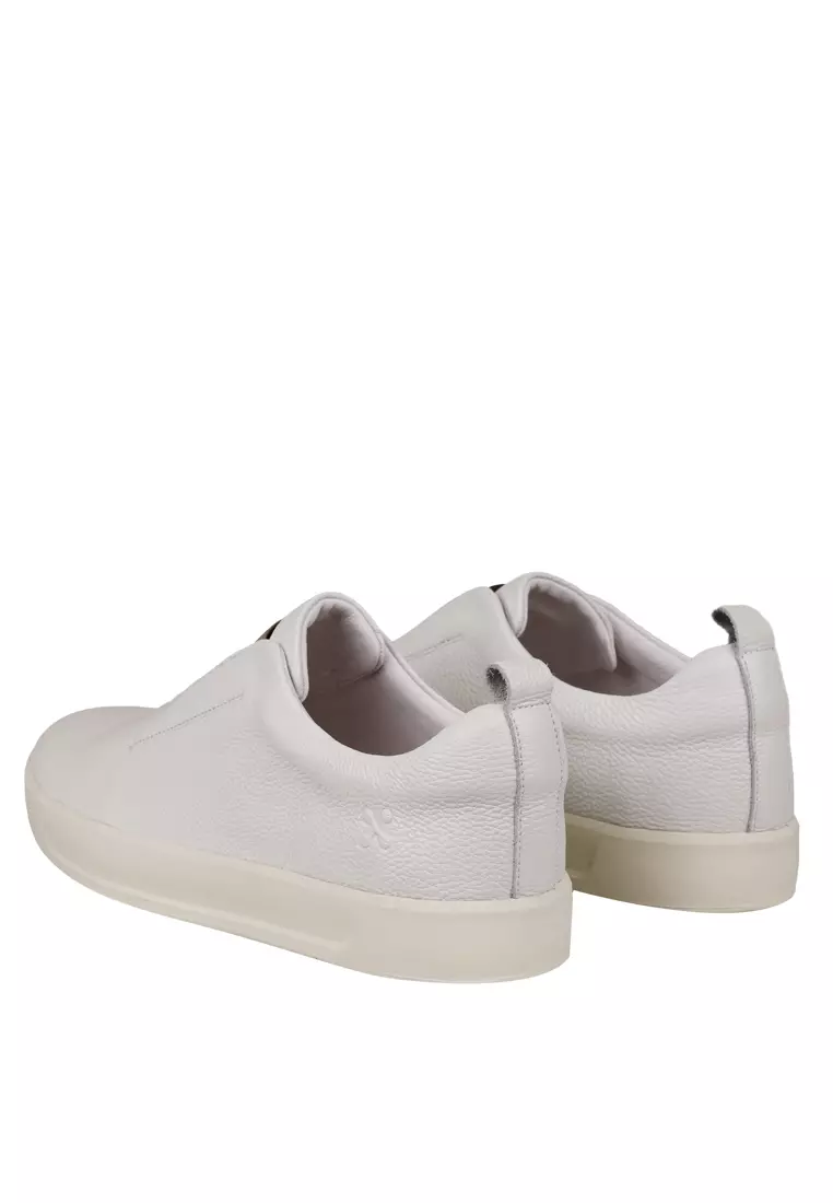 Mangusta - Sneakers for Women