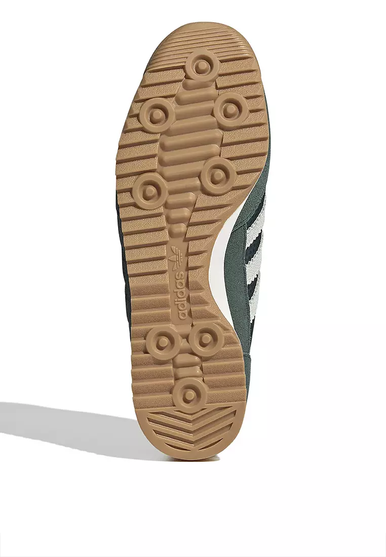 Zalora Exclusive - SL 72 OG Shoes