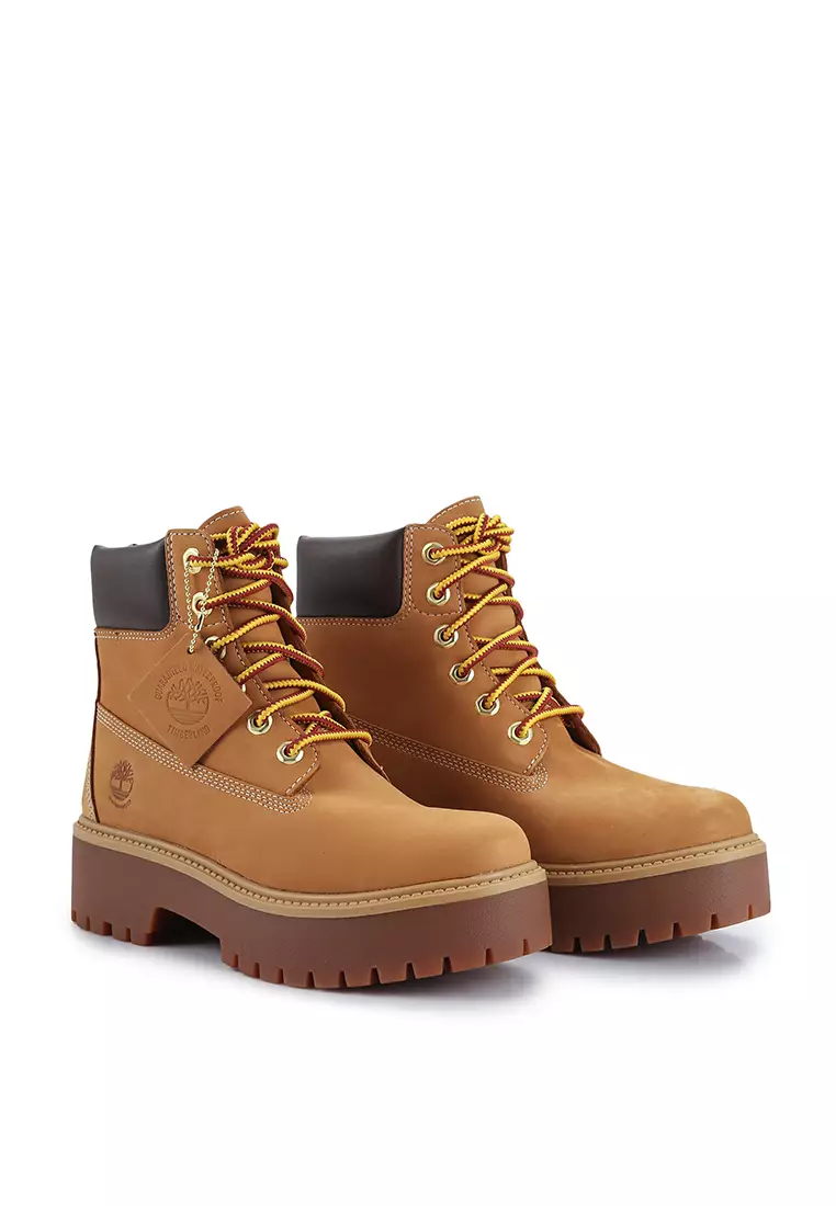 Buy Timberland Boots For Women ZALORA SG